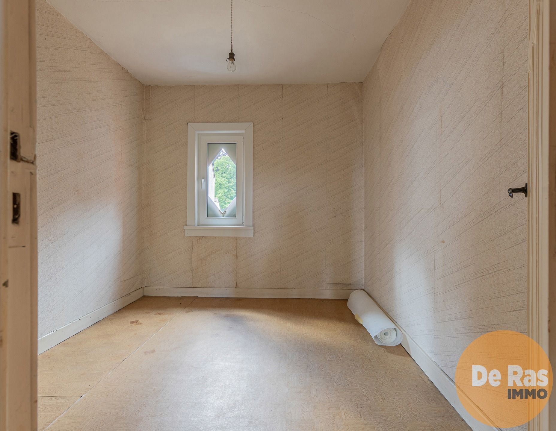LEDE CENTRUM - Praktische gezinswoning met mogelijkheden foto 15