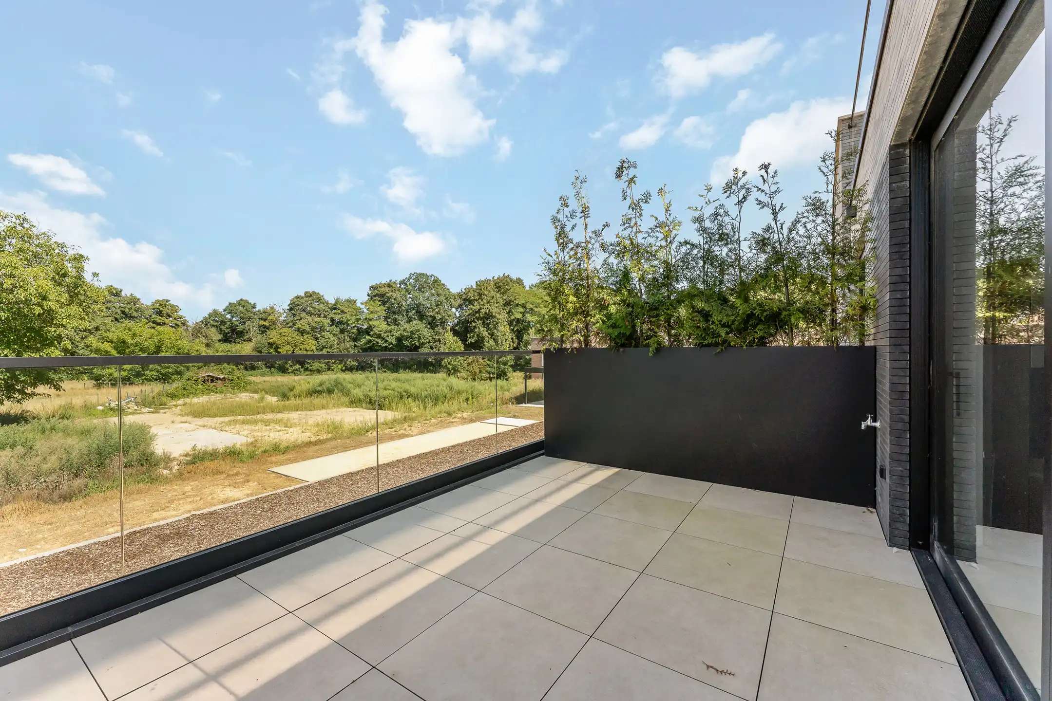 Residentie Renart 1.2 foto 12