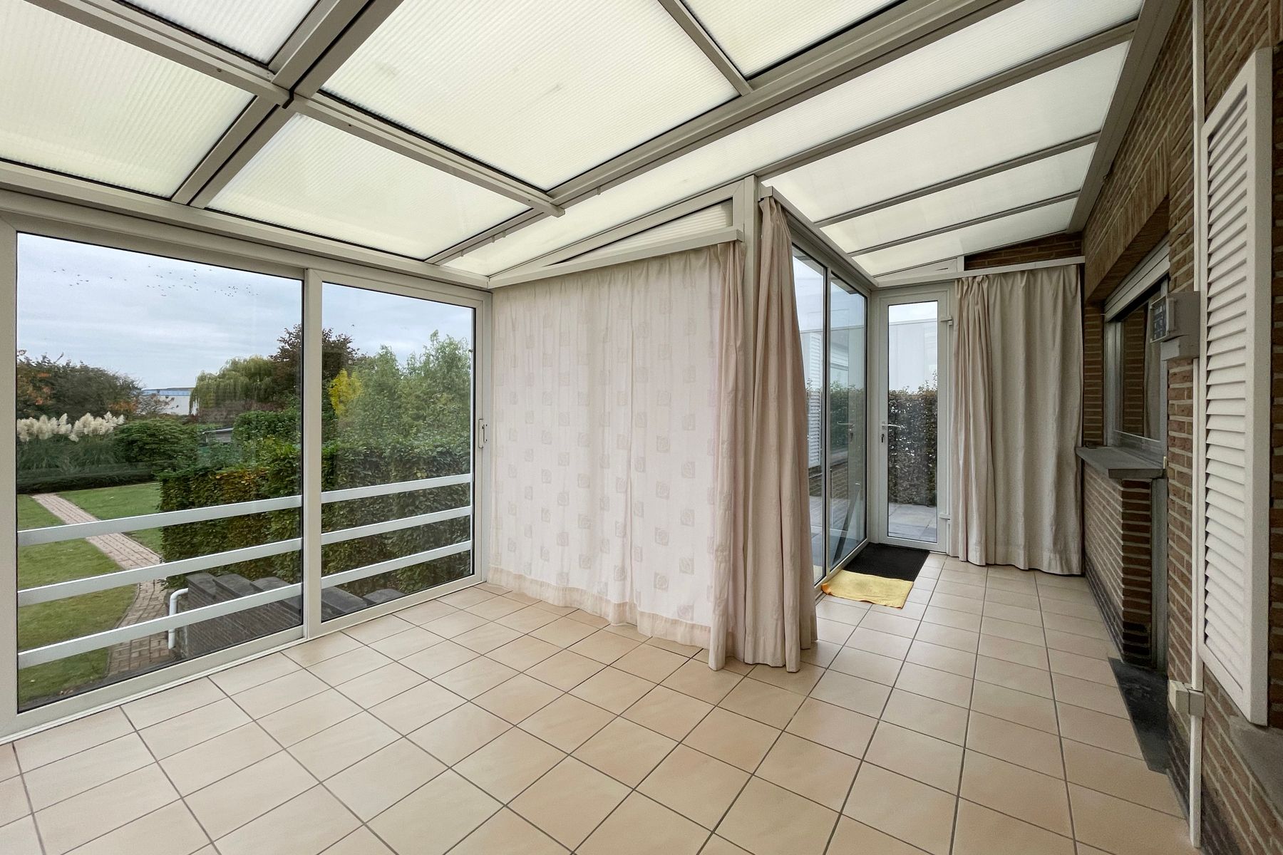 Bungalow te Tielt-Winge foto 7