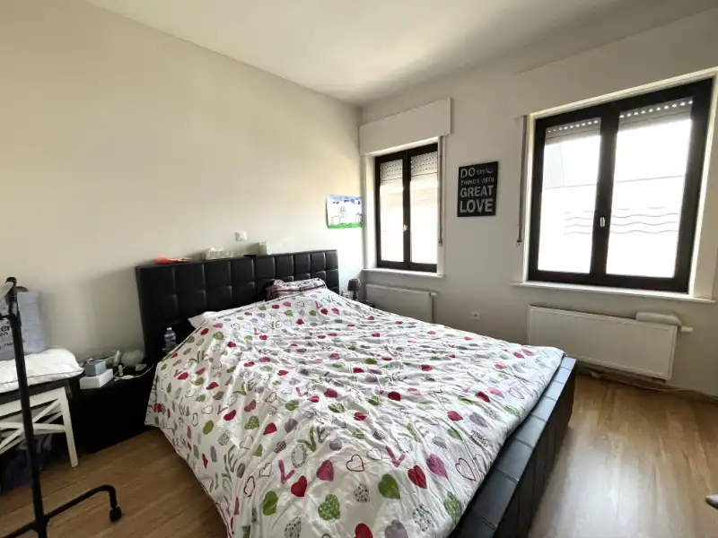 Woning met 4 slaapkamers foto 12