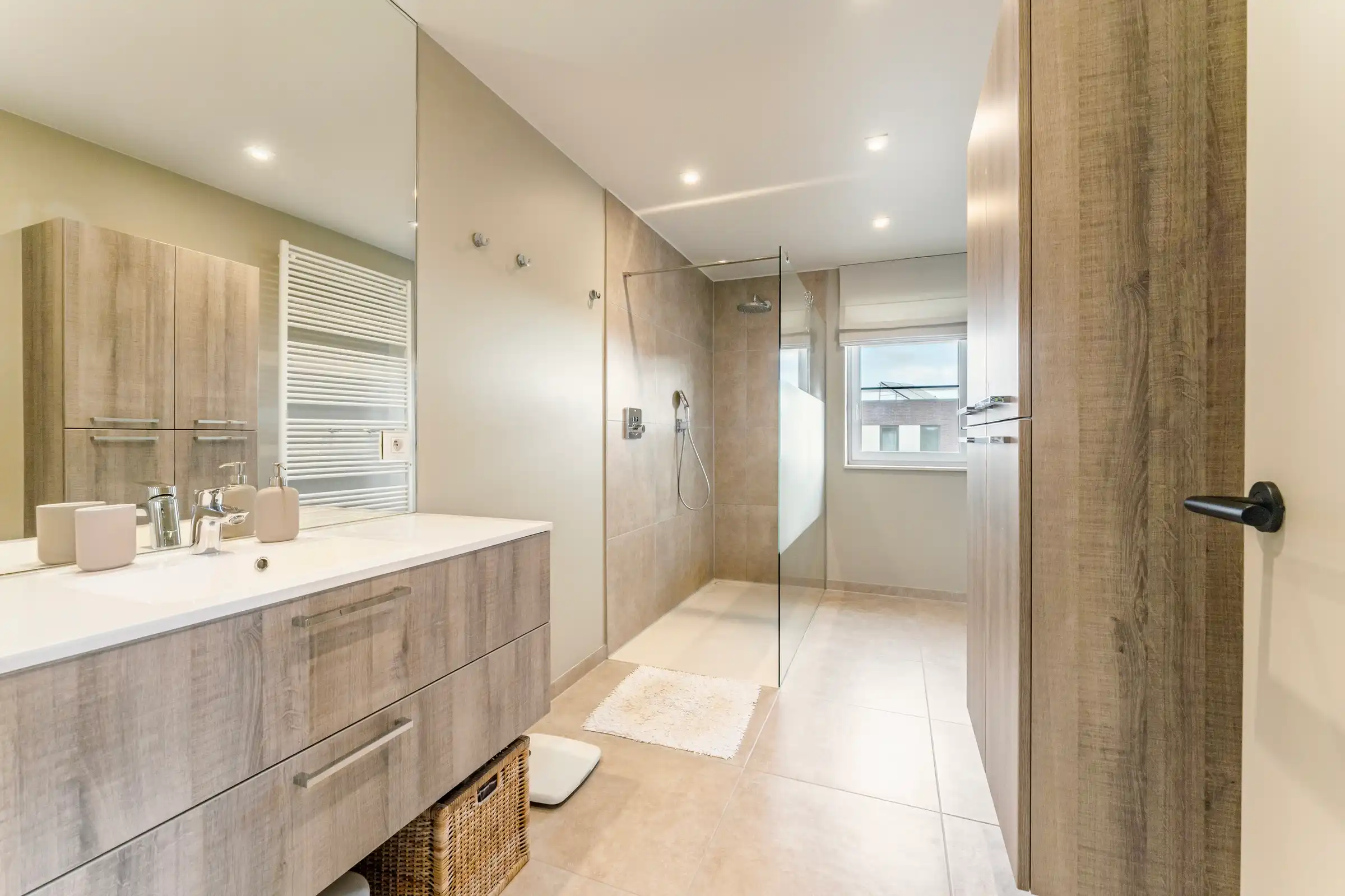 Instapklare woning te koop in Wingene met 3 slaapkamers foto 13