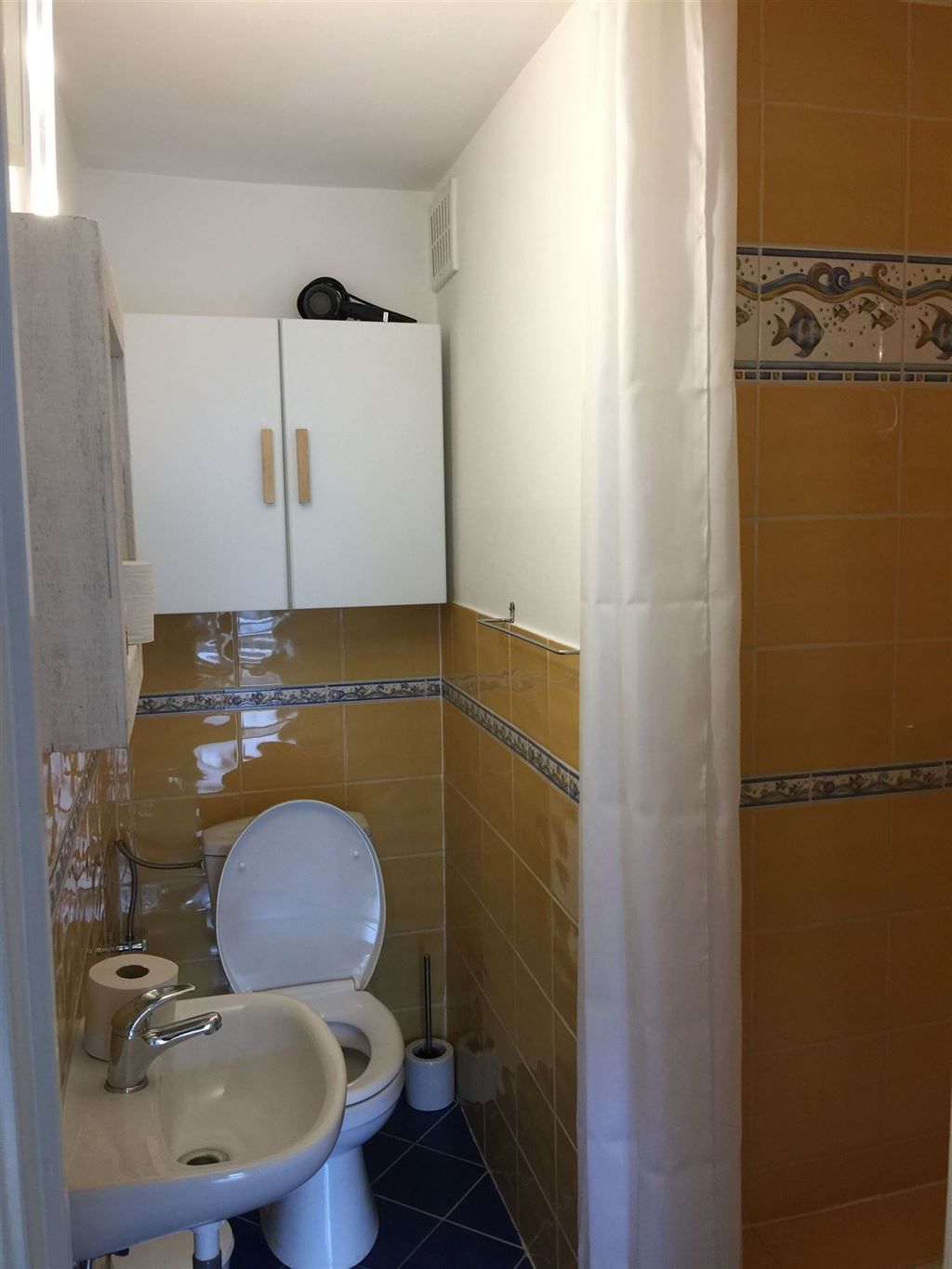 2 appartementen samen te koop foto 5