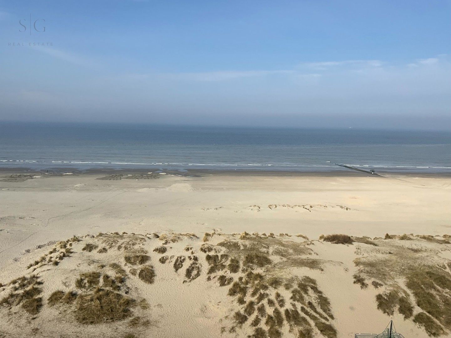 ()=>{if(producerUpdateValueVersion(node),producerAccessed(node),node.value===ERRORED)throw node.error;return node.value} Zeedijk 46/0801 - 8620 Nieuwpoort