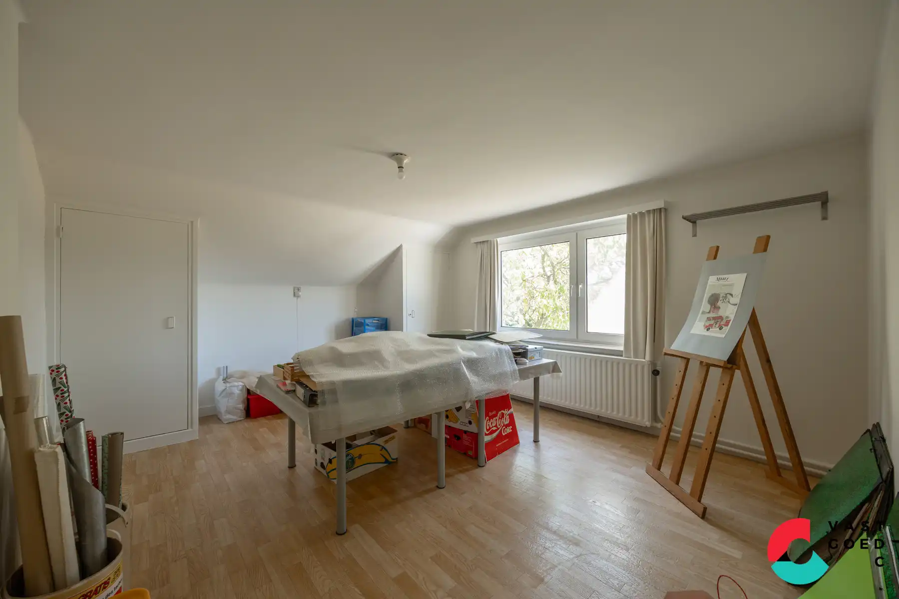 Huis te koop foto 33