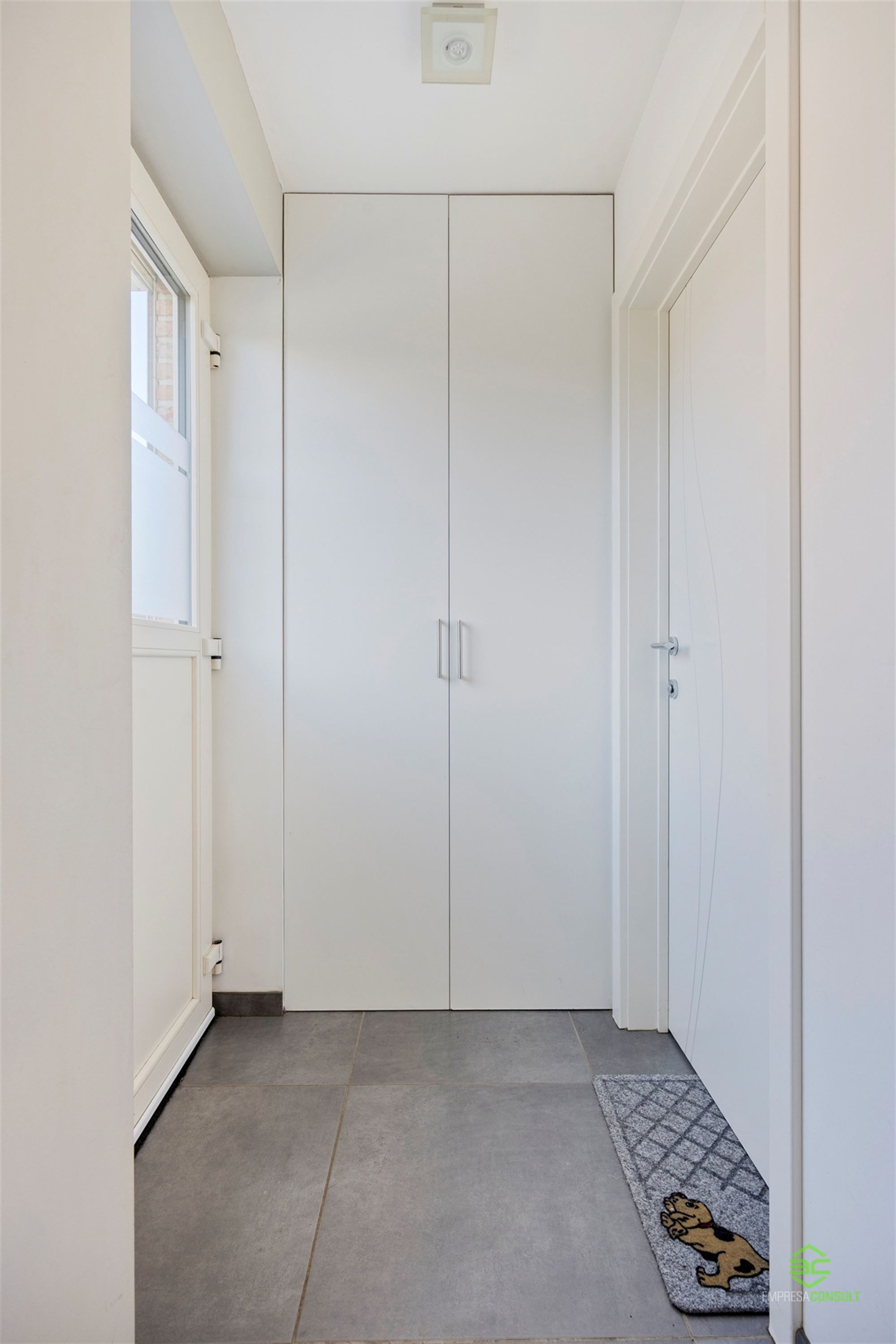 Instapklare woning met aparte garage en werkplaats van 150m² in Schulen! foto 10