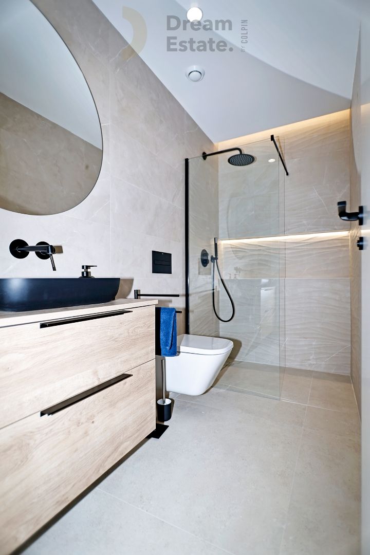 NIEUWBOUW VILLA'S IN MOLINA DE SEGURA foto 18