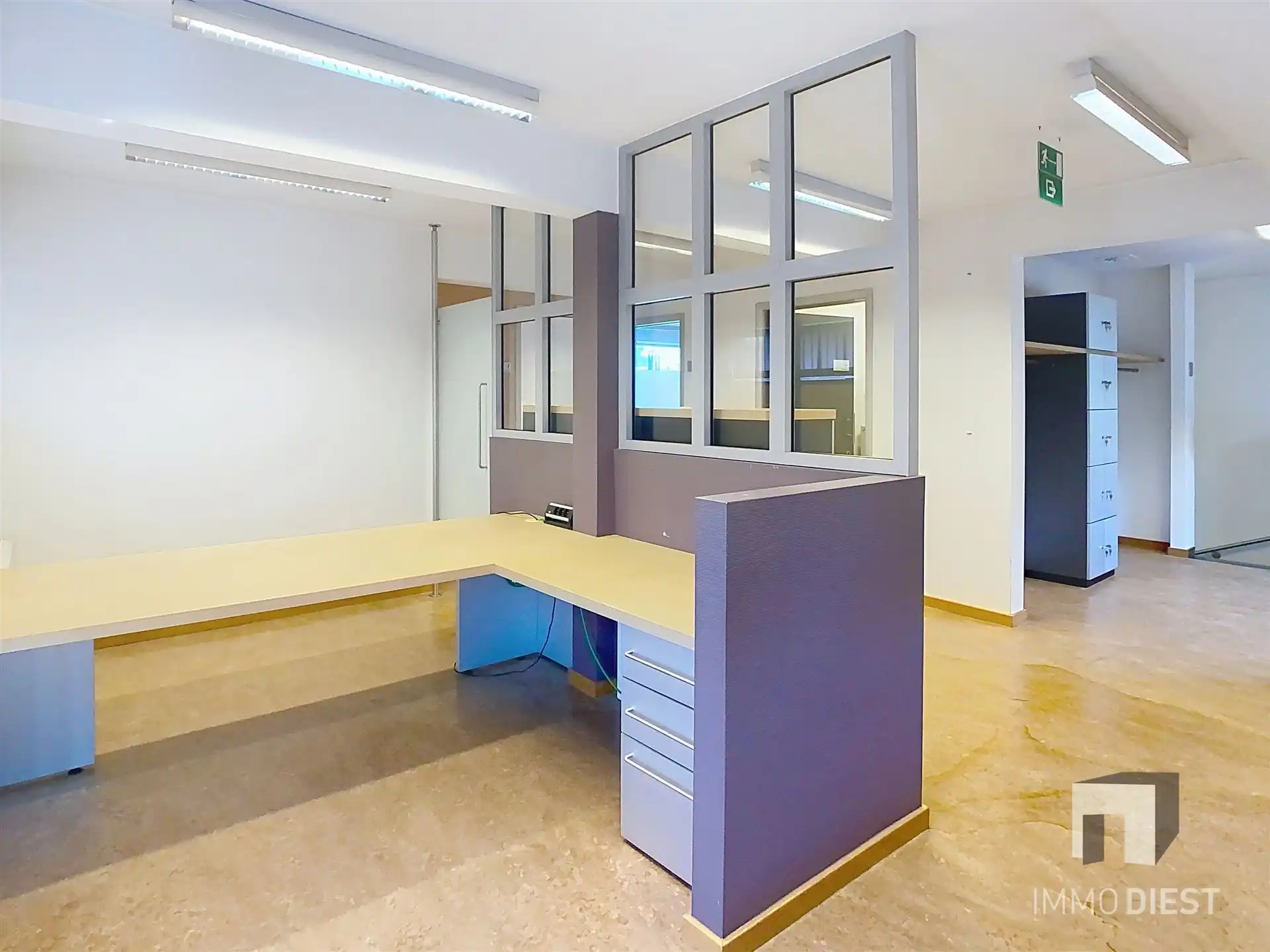 Investeringskans mét vaste basisopbrengst én uitbreidingspotentieel  foto 17