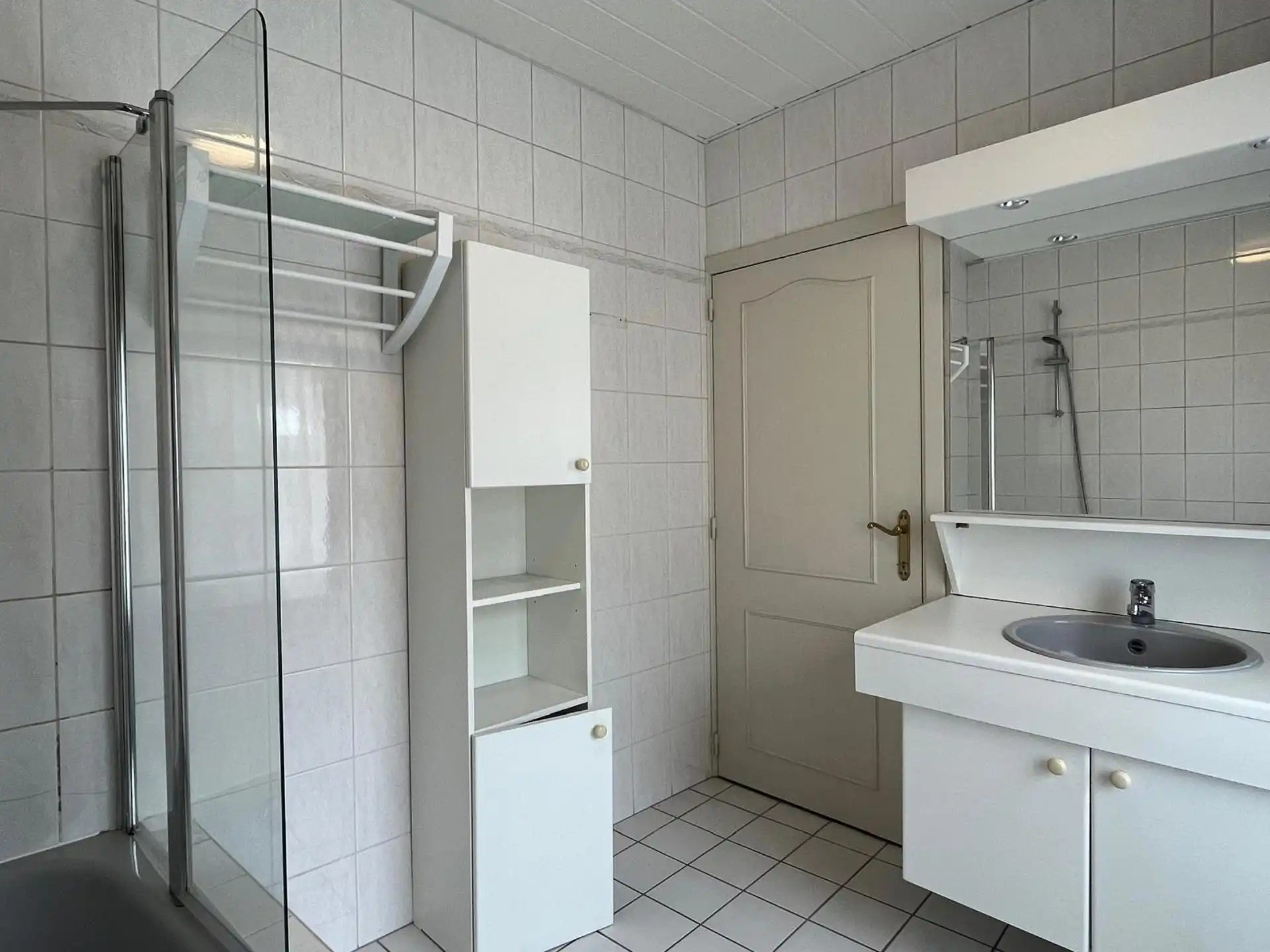 Centraal gelegen appartement met 3 slpk foto 12