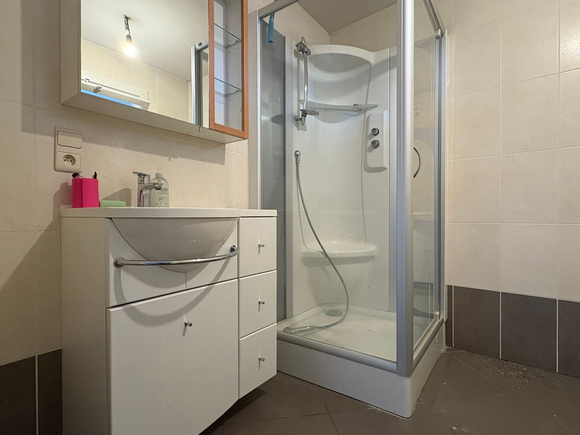 Appartement te huur in Machelen foto 4