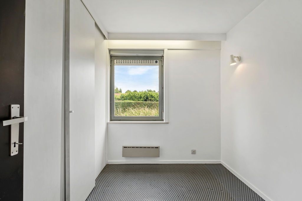 Uitstekend gelegen woning op 1201m²! foto 20