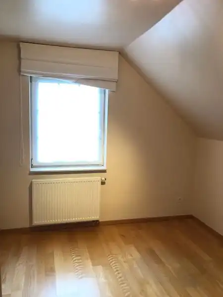 Ruime energiezuinige woning te huur op een rustige ligging foto 20