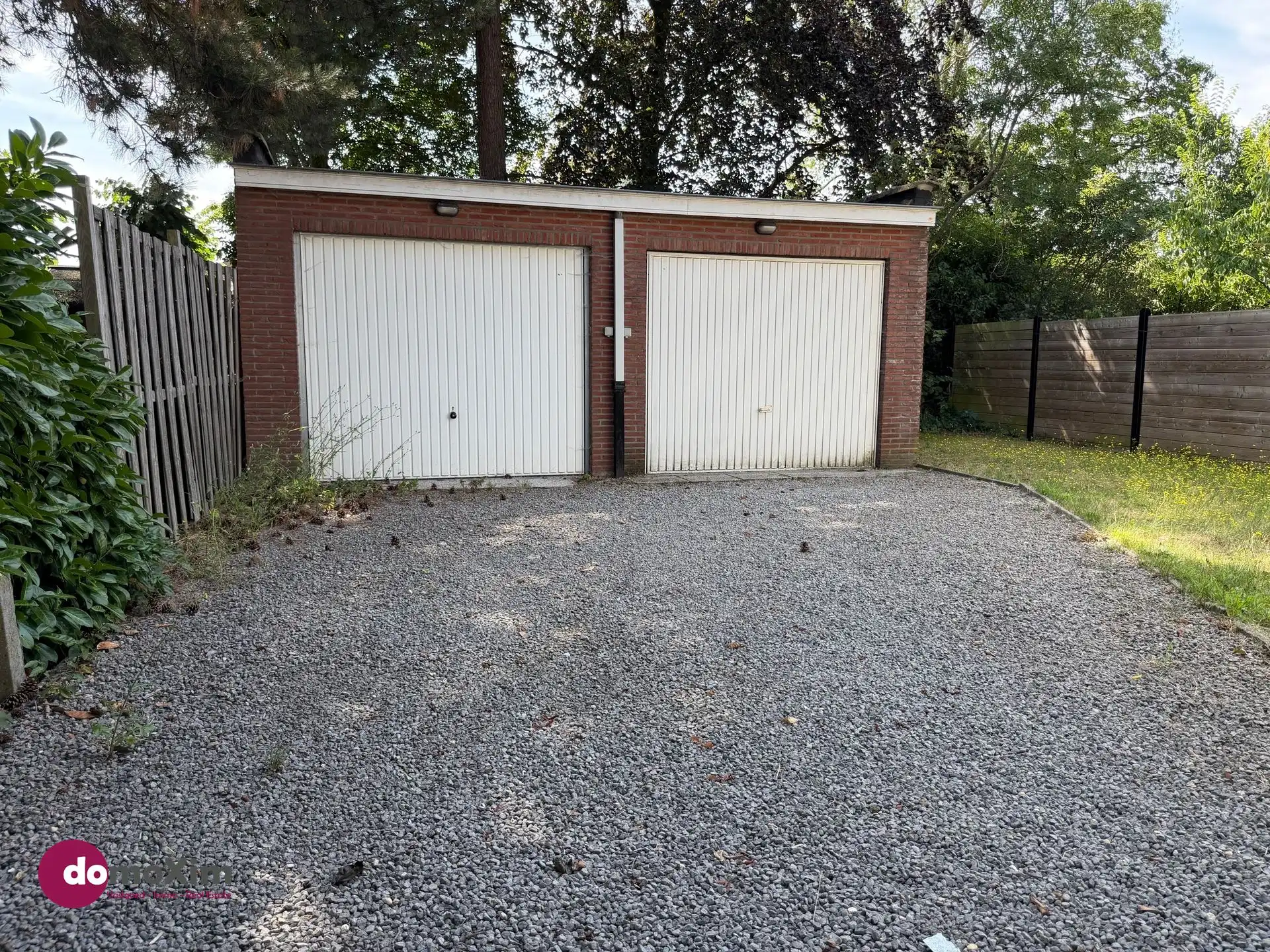 Duplex appartement met 3 slaapkamers in Mechelen foto 12