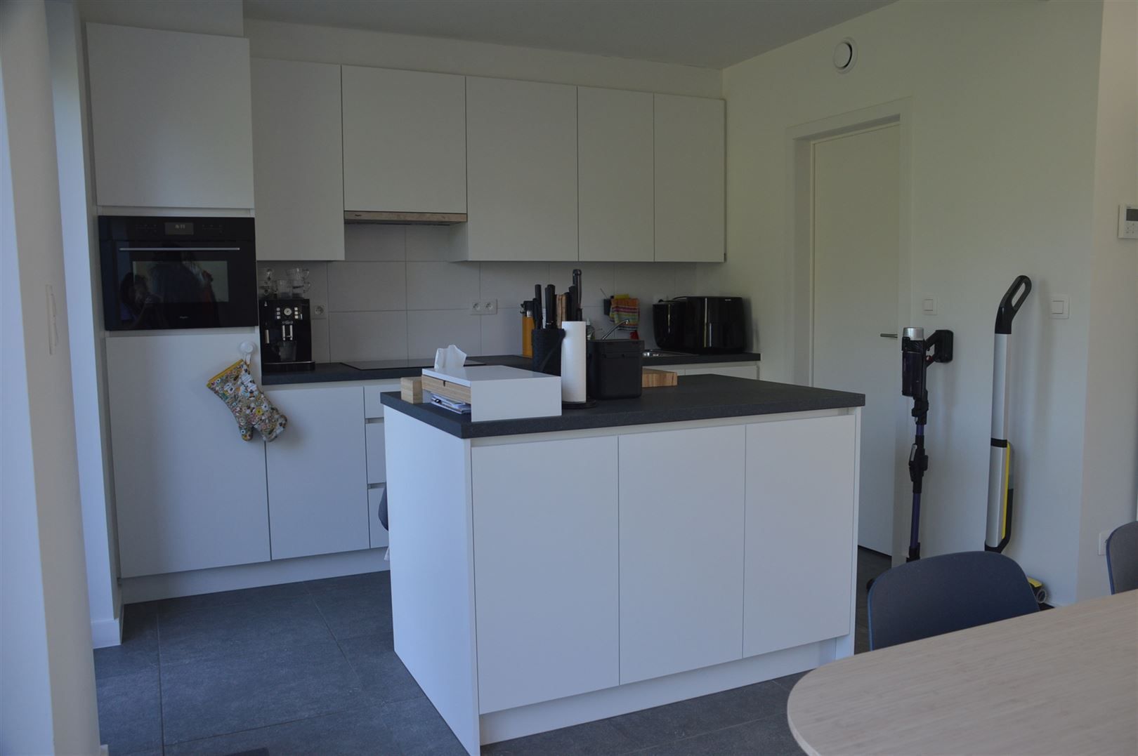 Woning foto 4