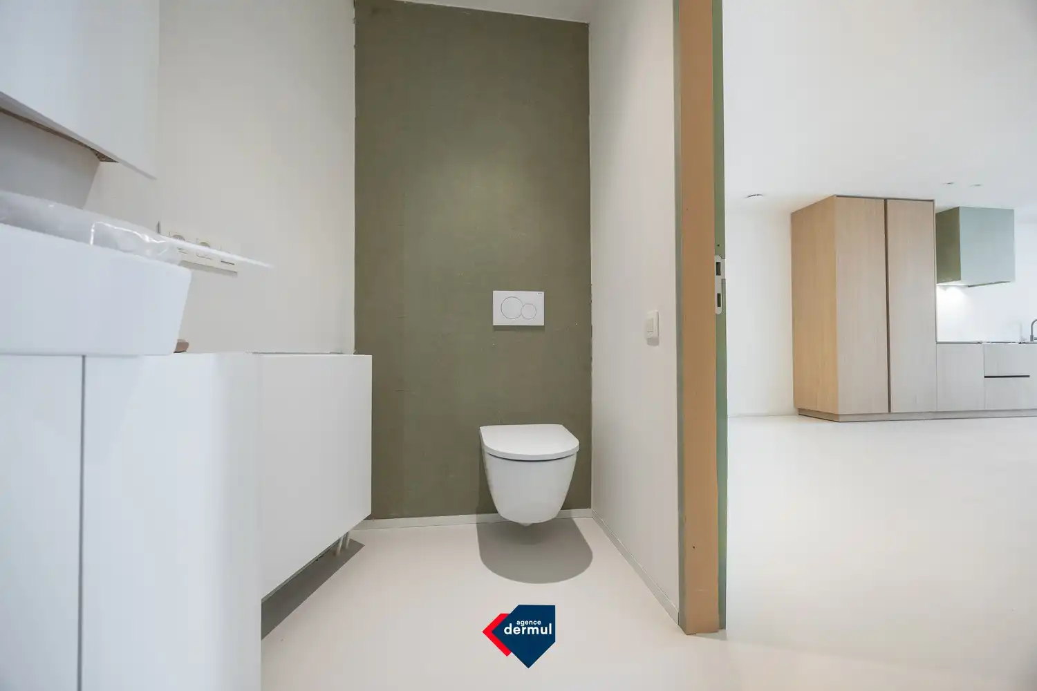 RESIDENTIE ORT foto 14