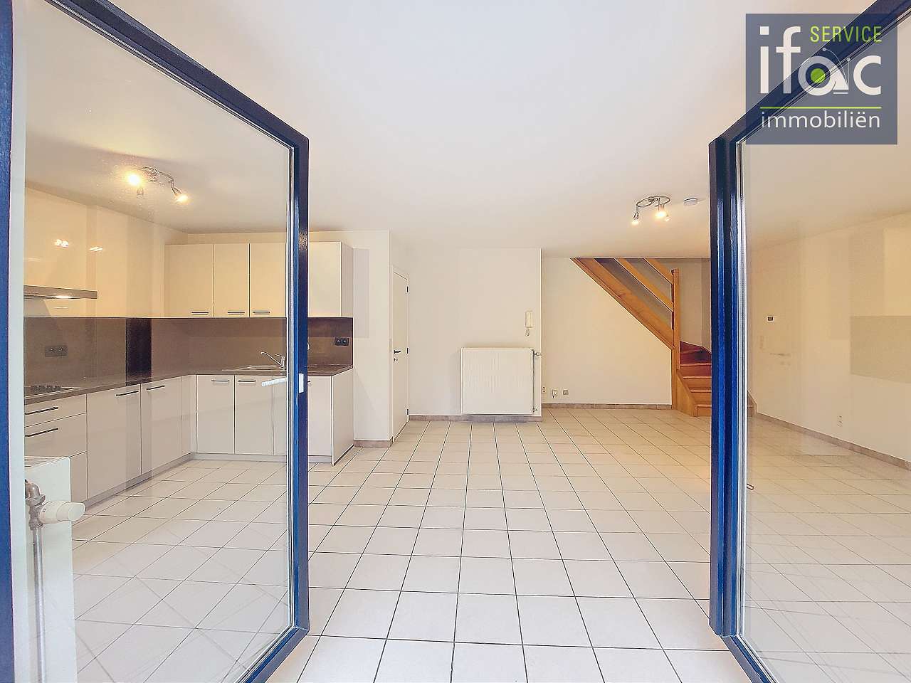 Appartement te koop foto 6