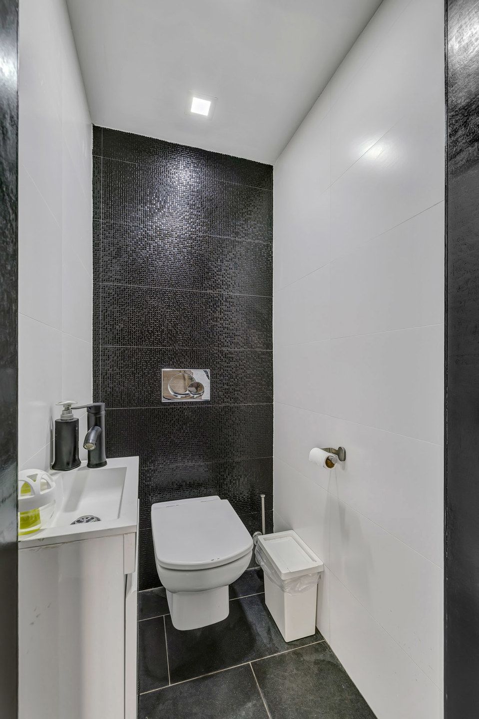 Instapklare villa met 6 slpk en uitstekende mobiliteitsscore foto 13