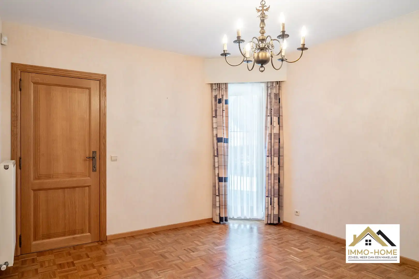 Ruime bungalow met ruime tuin in residentiële omgeving!  foto 24