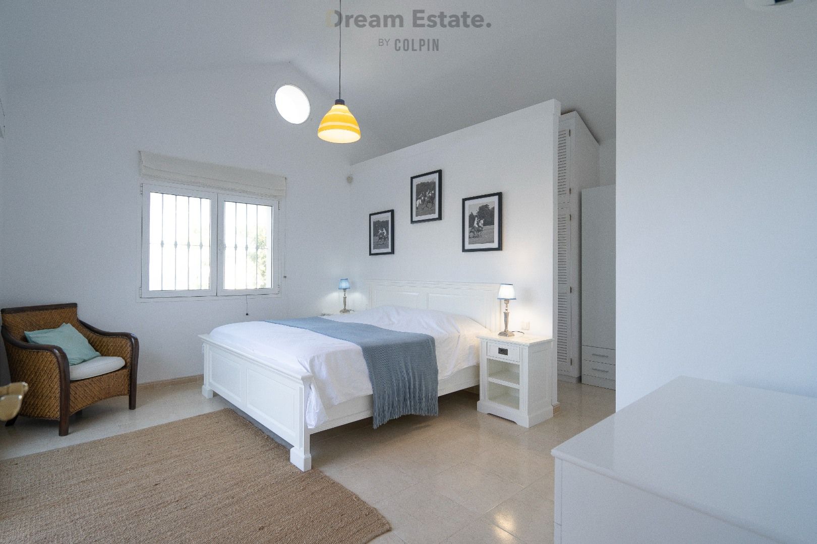 Fantastische villa met unieke verzichten en grote tuin foto 7