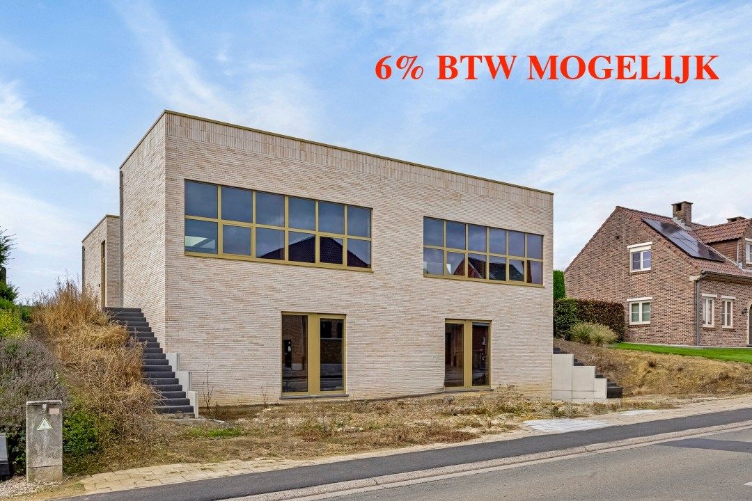 ()=>{if(producerUpdateValueVersion(node),producerAccessed(node),node.value===ERRORED)throw node.error;return node.value} Kerkstraat 47 - - 1755 Pajottegem