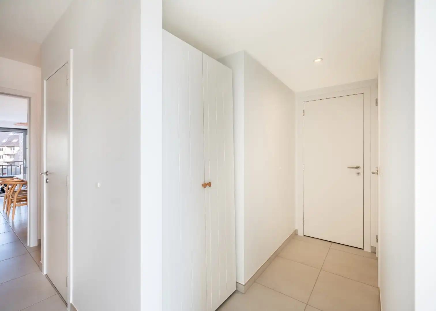 Ter Linde - 03.01 + G09/10 foto 12