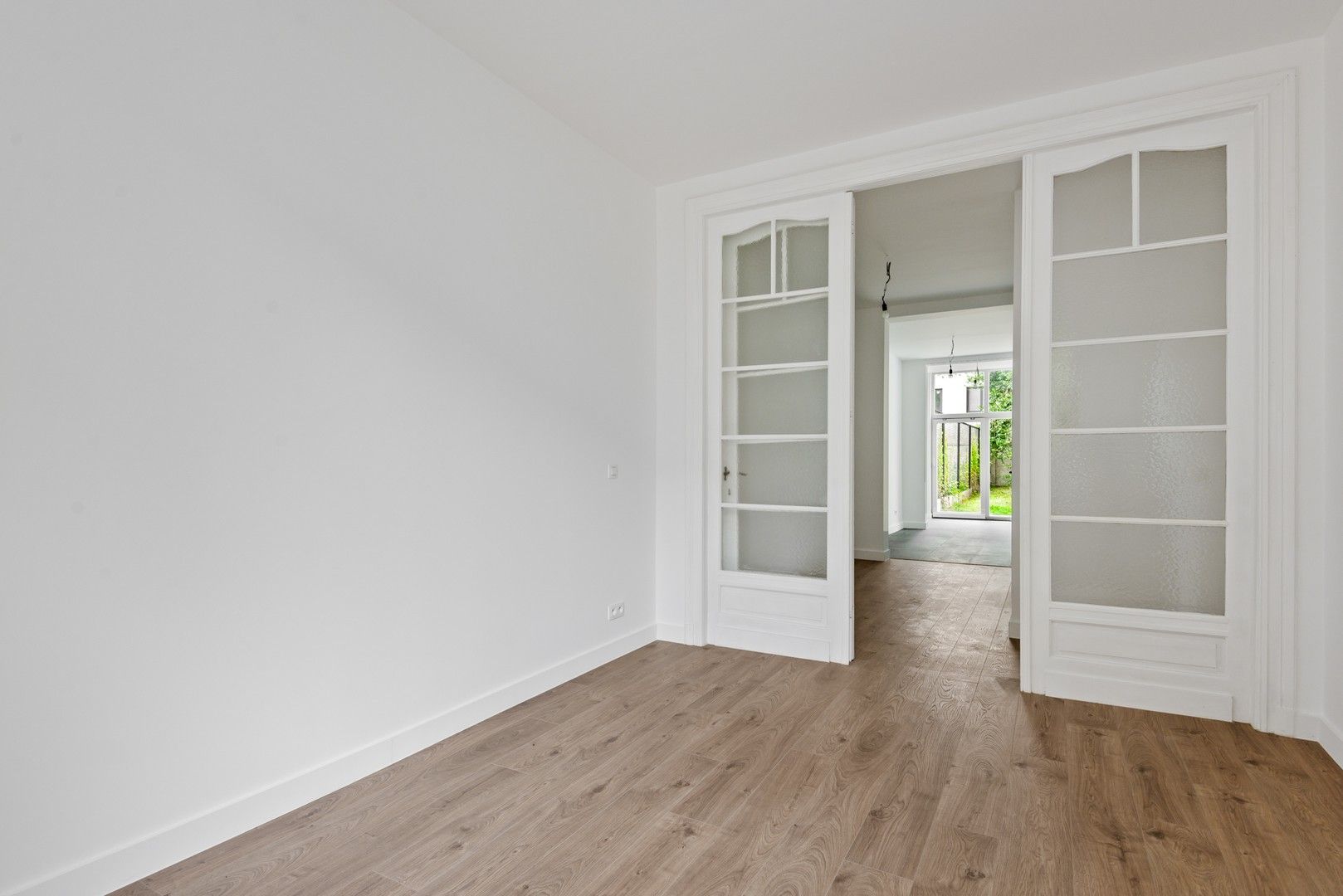 VERKOCHT onder voorbehoud foto 11