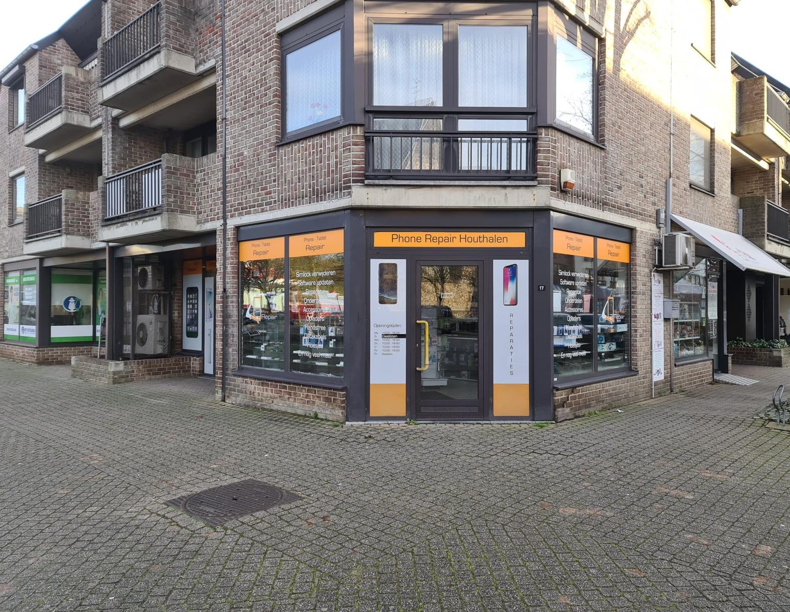 ()=>{if(producerUpdateValueVersion(node),producerAccessed(node),node.value===ERRORED)throw node.error;return node.value} Vredelaan 17 - 3530 Houthalen-Helchteren