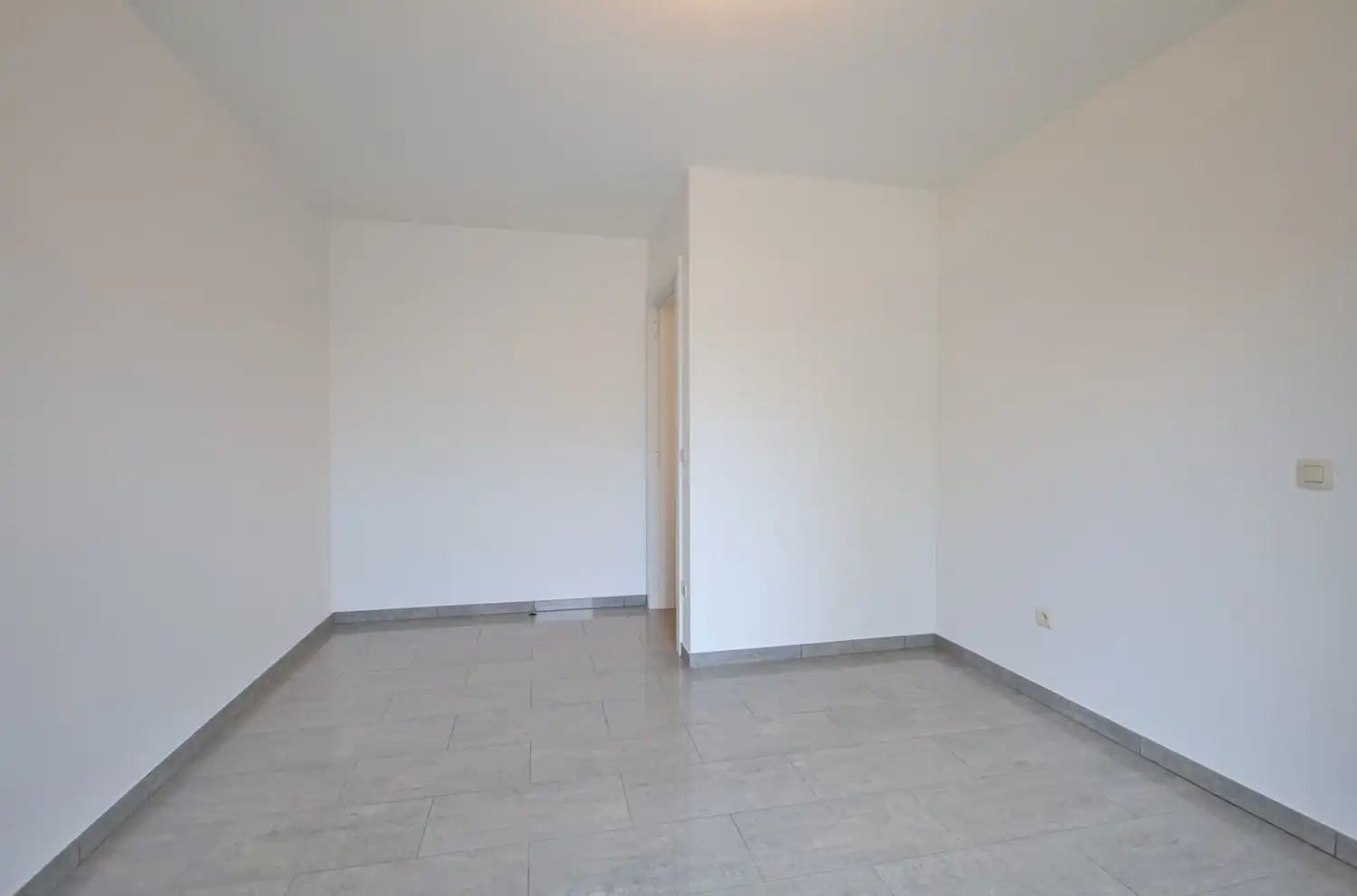 Gelijkvloersappartement met 2 slaapkamers te huur in Stokrooie (Hasselt) foto 17