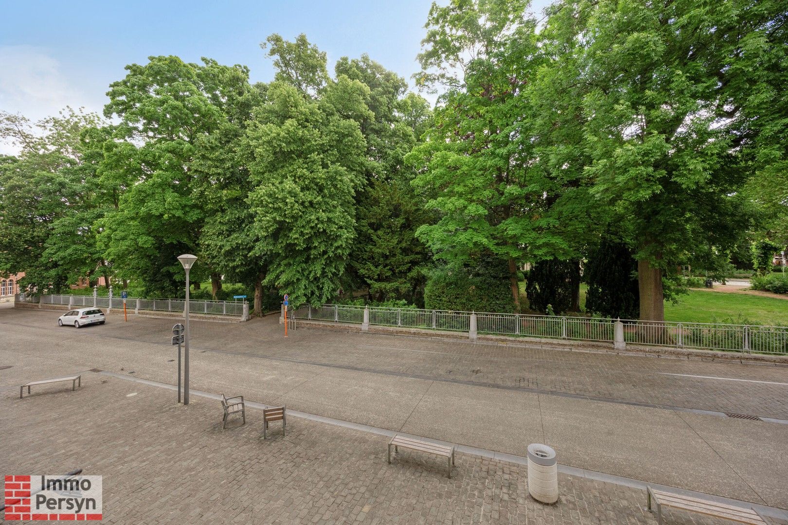 Droomlocatie aan de Basiliek: Woon- en Handelspand met Ongekend Potentieel! foto 19