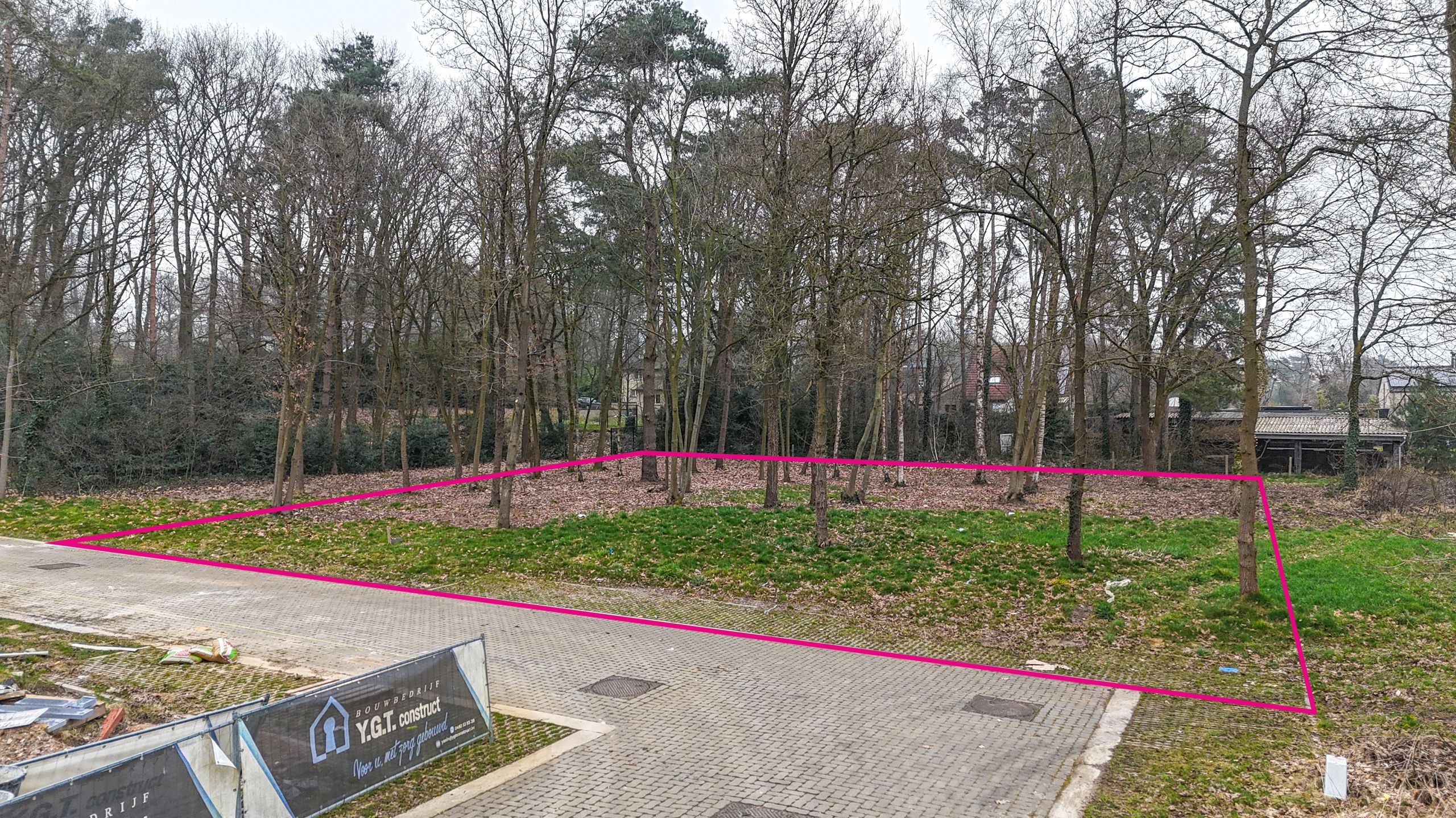 ()=>{if(producerUpdateValueVersion(node),producerAccessed(node),node.value===ERRORED)throw node.error;return node.value} Boektlaan - 3550 Heusden-Zolder