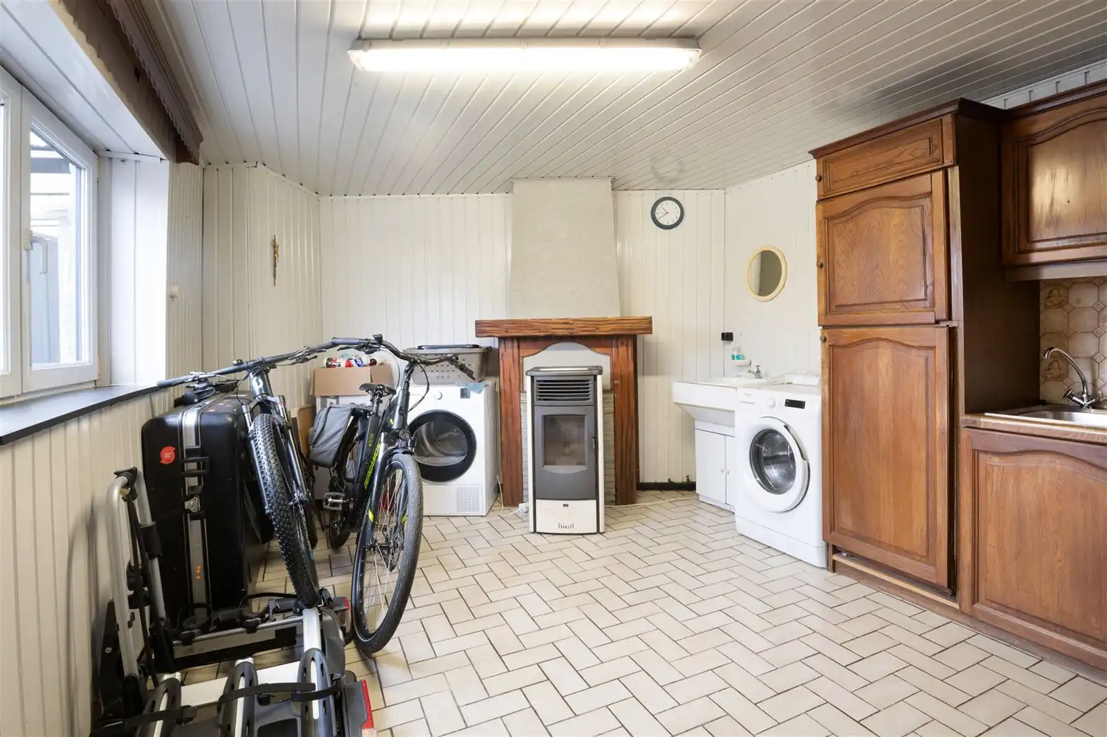 Te renoveren open bebouwing op 2are36 foto 13