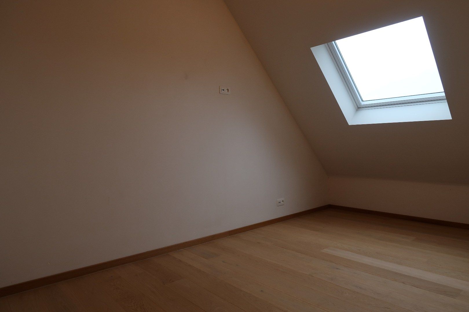 Stijlvol nieuwbouwappartement met 3 slaapkamers en 2 terrassen foto 8