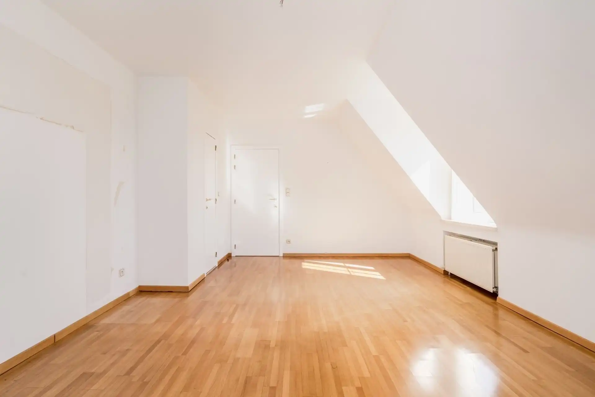 Exclusieve villa met paardenfaciliteiten  foto 17
