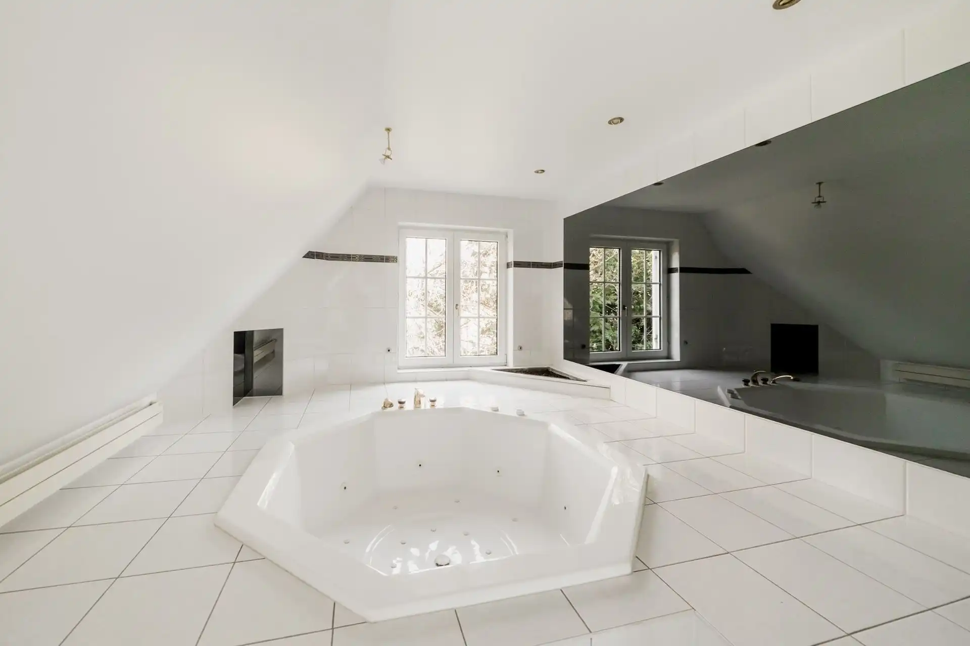 Exclusieve villa met paardenfaciliteiten  foto 17