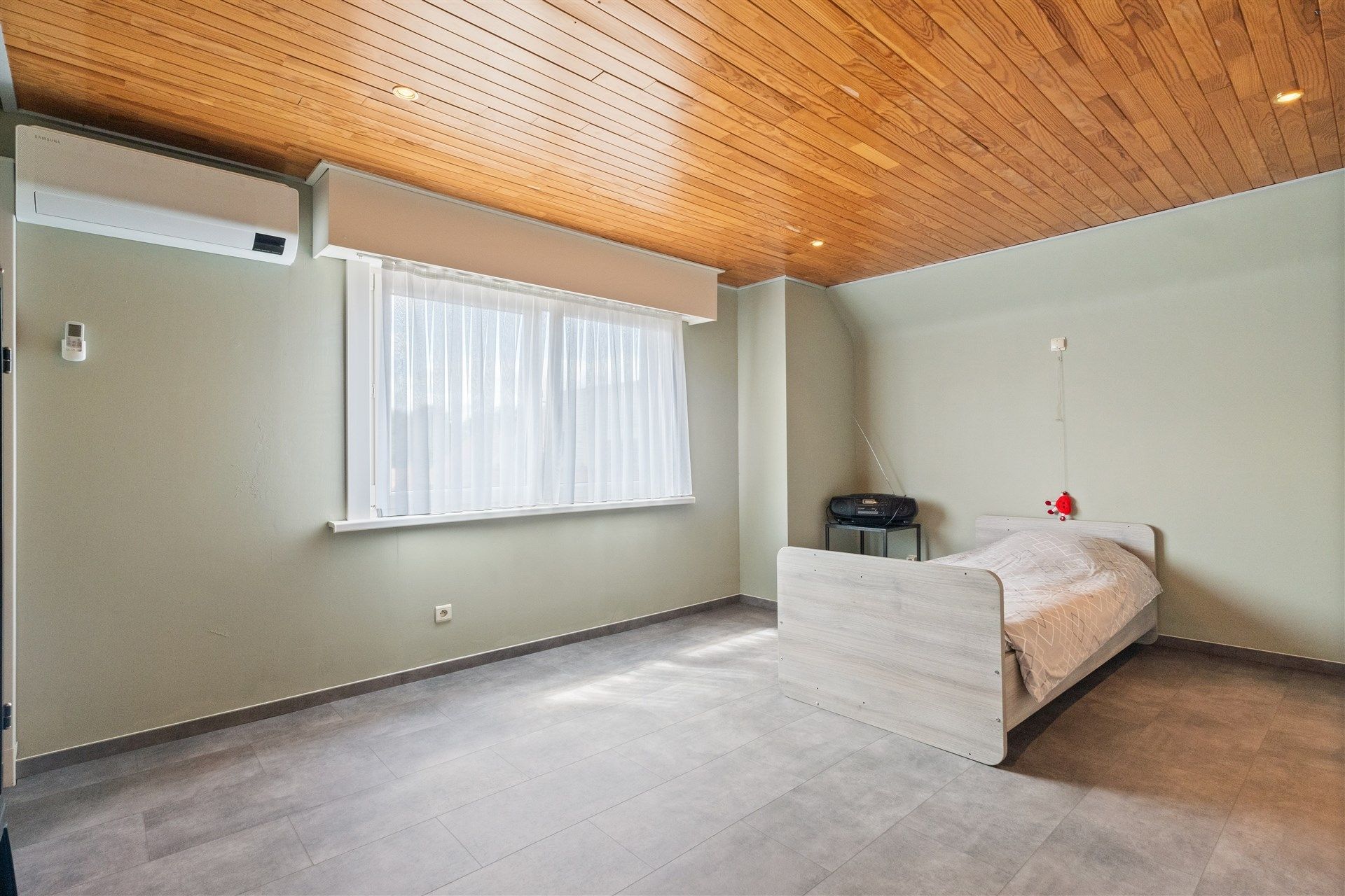 instapklare woning met 4 slaapkamers foto 17