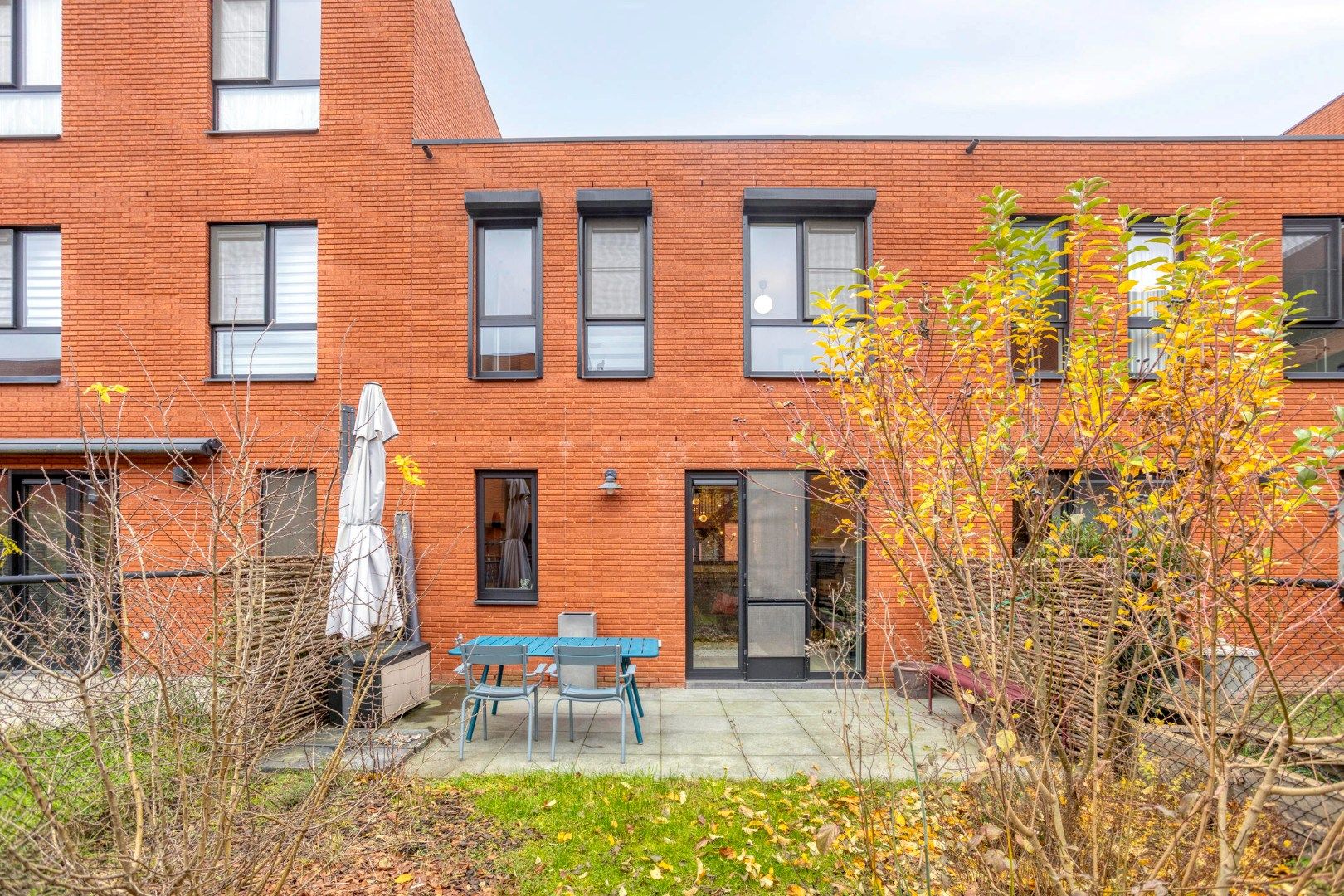 Huis te huur Koperslagerij 3 - - 3010 Kessel-Lo