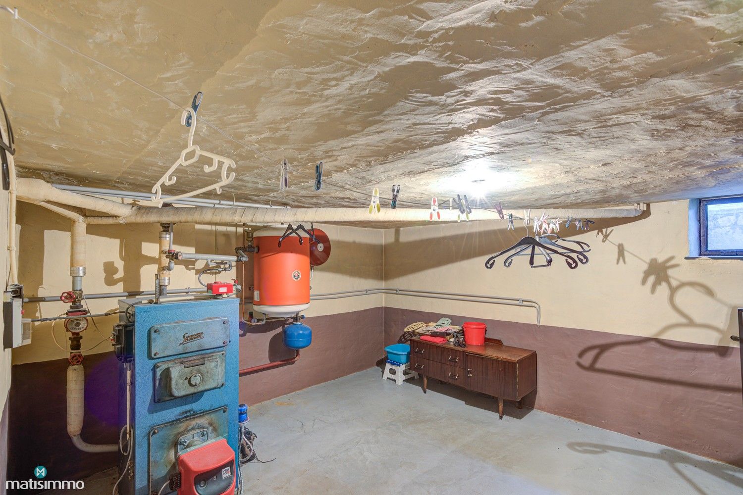 GELIJKVLOERSE WONING MET TAL VAN MOGELIJKHEDEN OP RUSTIGE, GROENE LOCATIE TE DIEPENBEEK foto 29