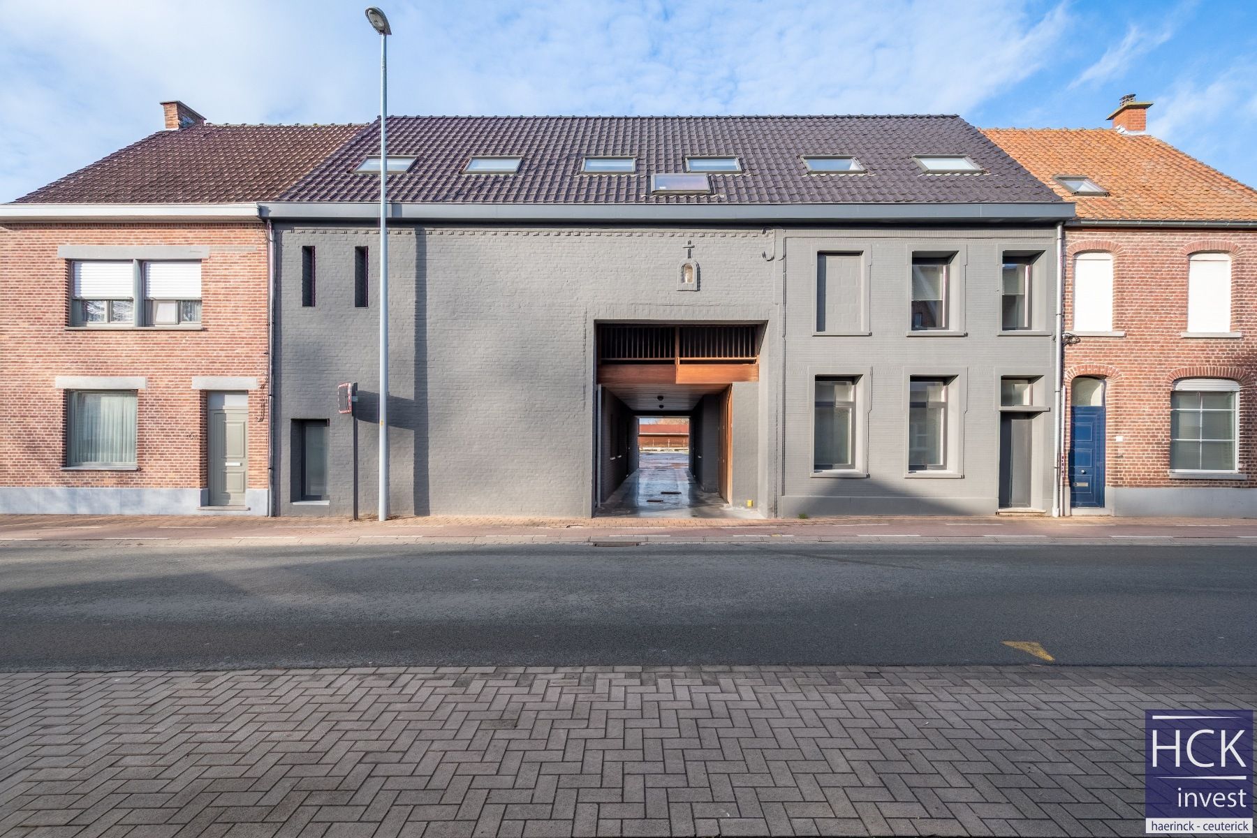 ()=>{if(producerUpdateValueVersion(node),producerAccessed(node),node.value===ERRORED)throw node.error;return node.value} Bavikhoofsestraat 62/0002 - 8710 Wielsbeke