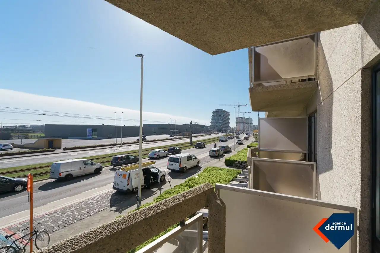 RESIDENTIE ALDIS foto 12