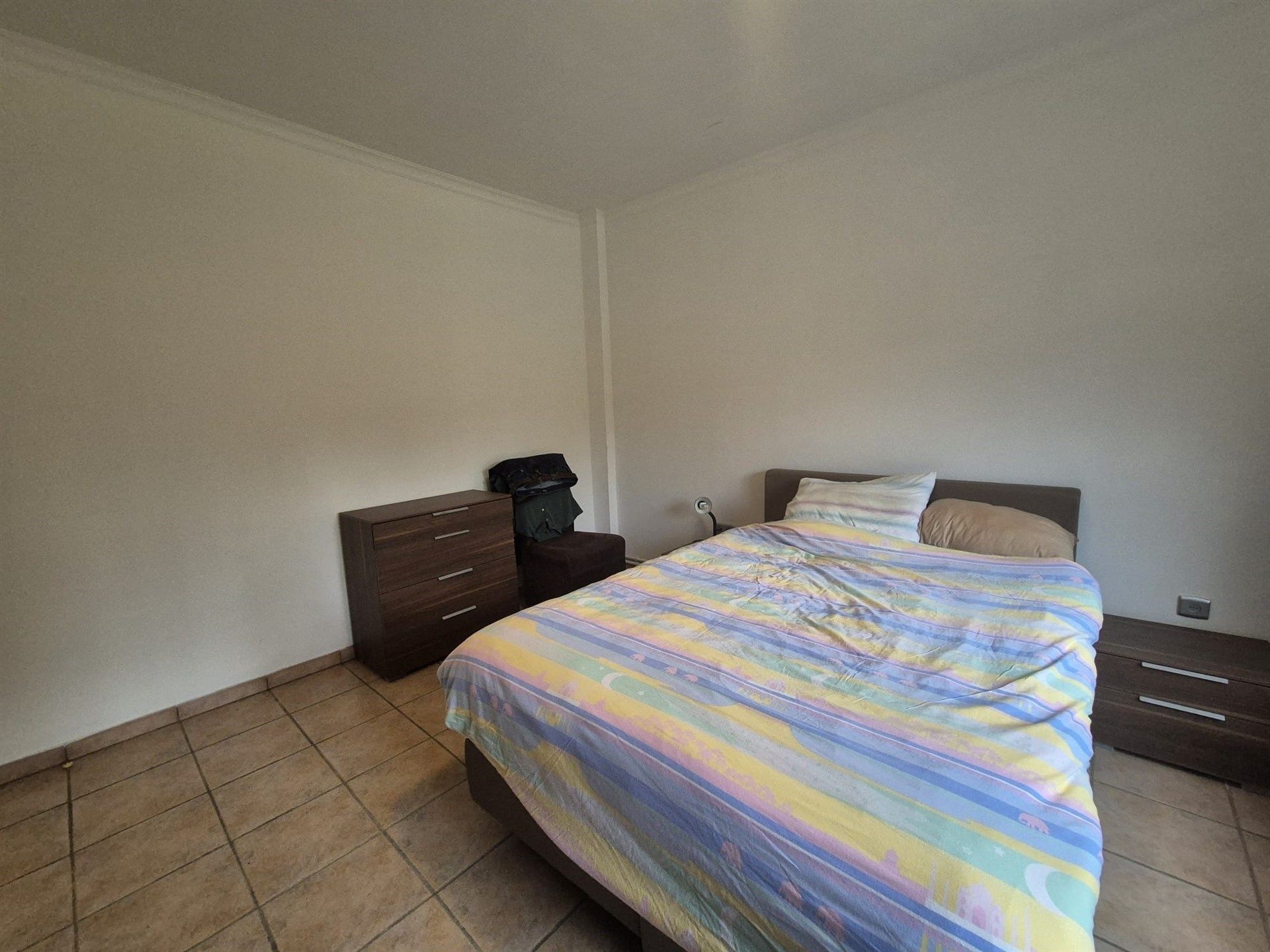 Gunstig gelegen gezellige bungalow met 3 slaapkamers. foto 16