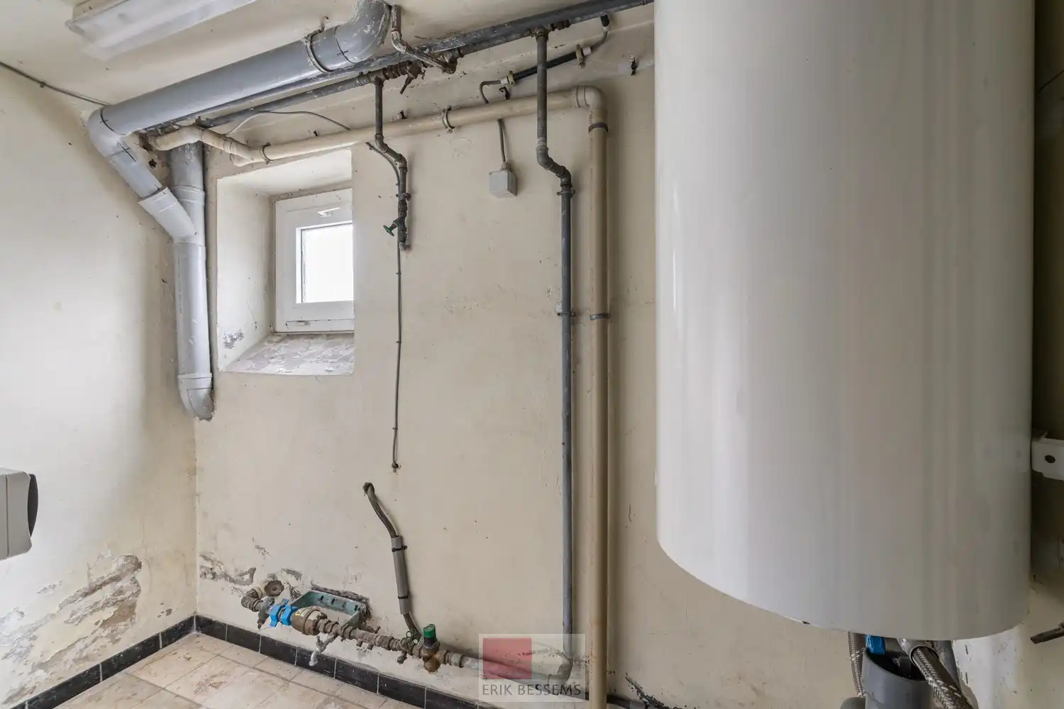 Huis te koop foto 18