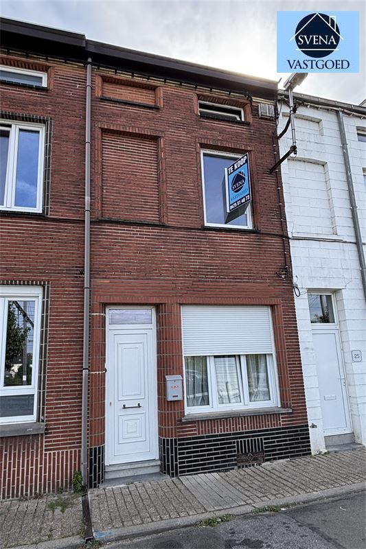 Ideale starterswoning met 3 slaapkamers foto 12