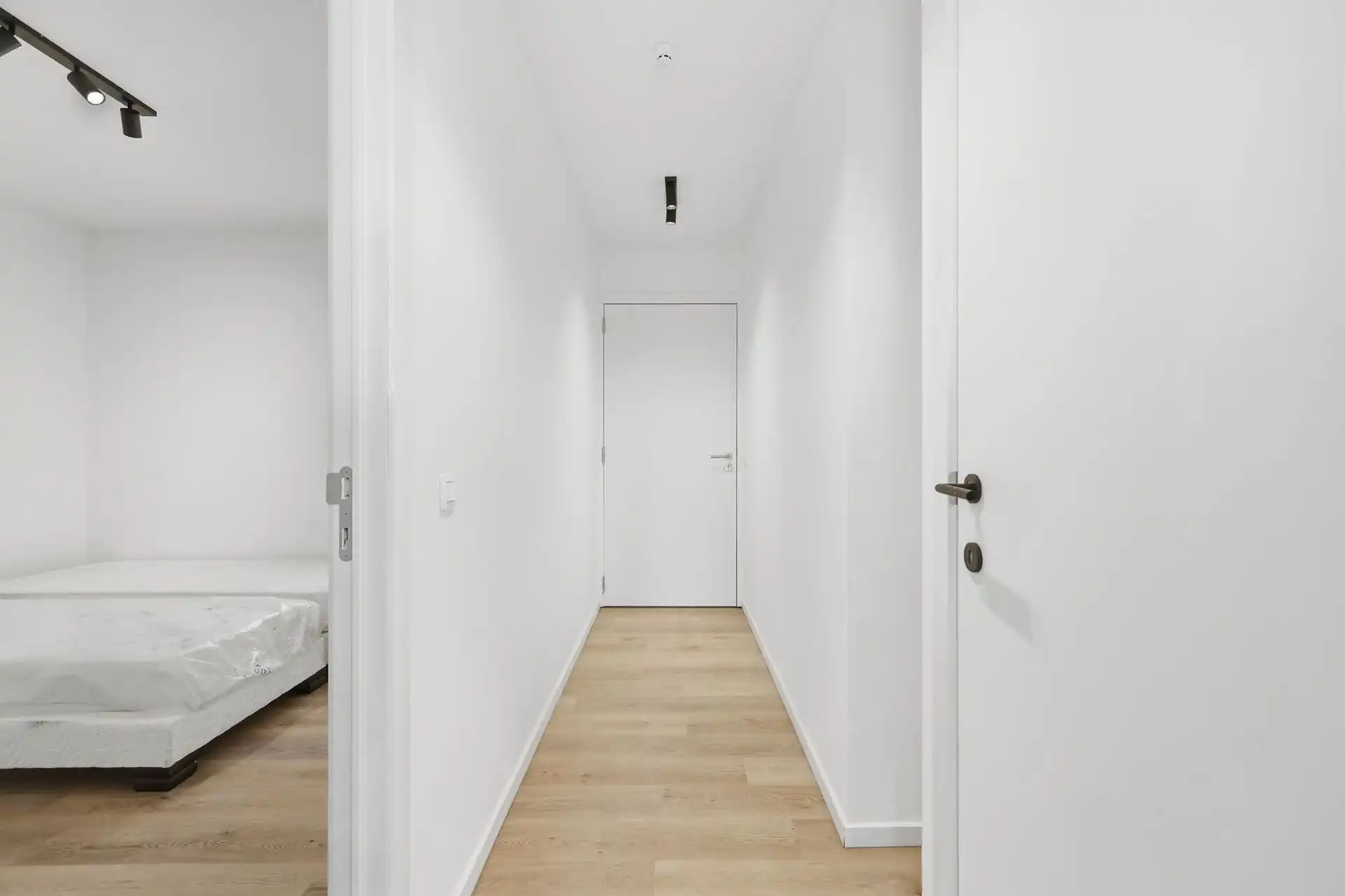 CENTRUM / 1 SLPK foto 12