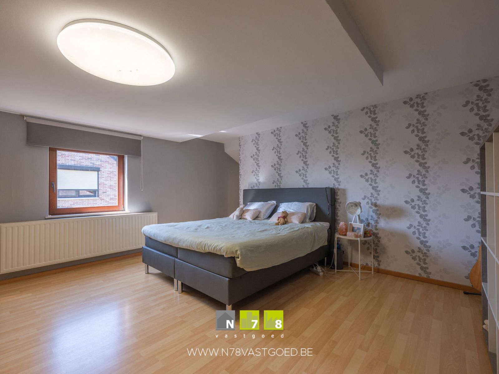 Huis te koop foto 25