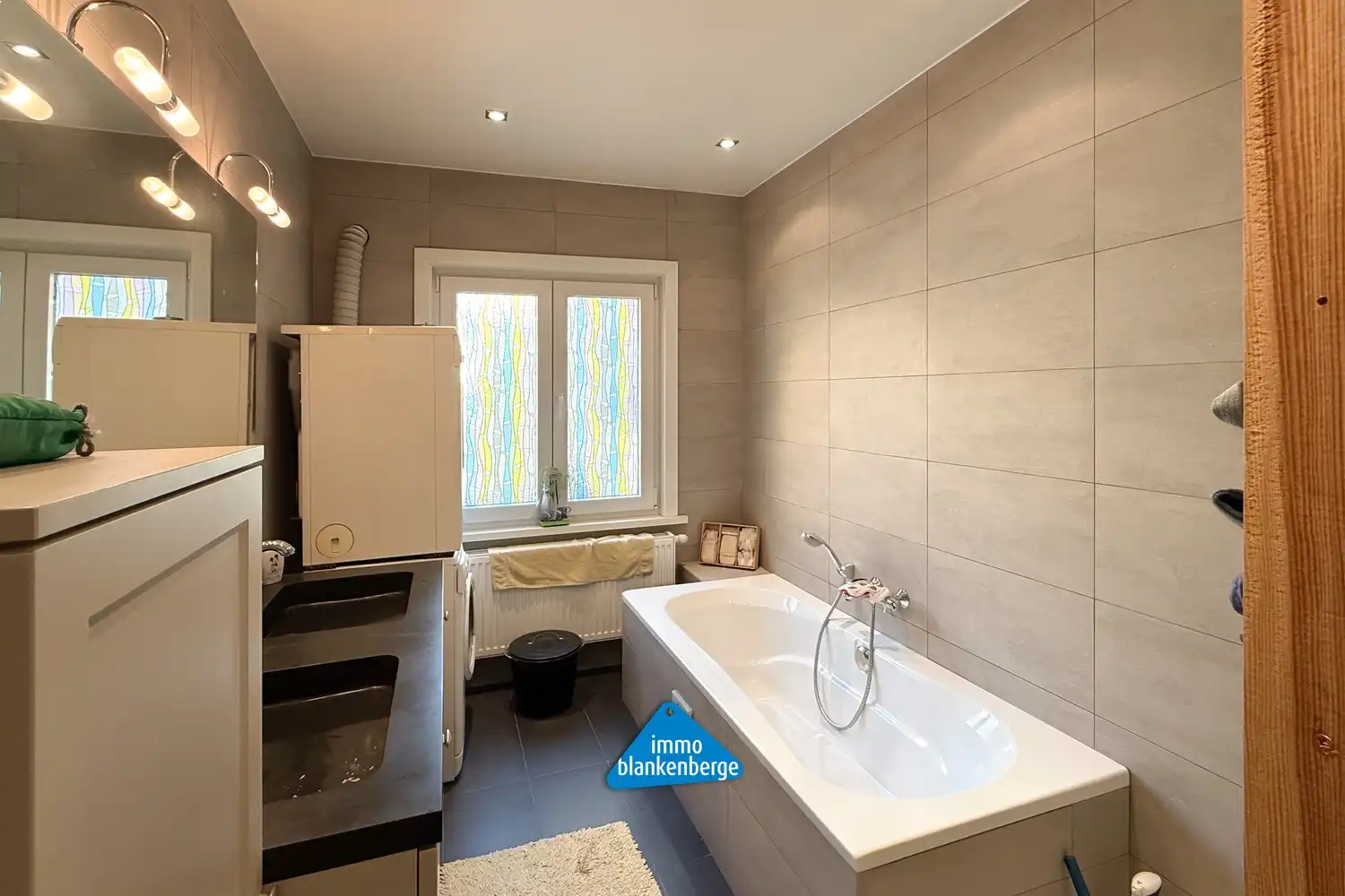 Charmante en instapklare woning op toplocatie nabij centrum, strand en zee foto 15