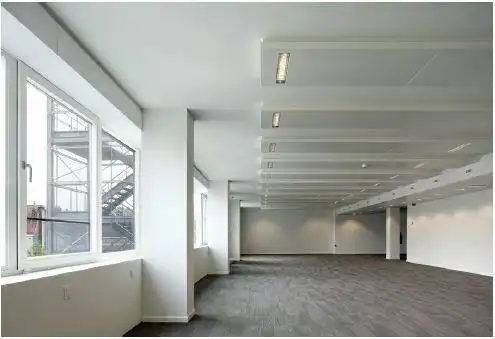LOUIZA/ LOUISE 120: kantoor 164m² foto 6