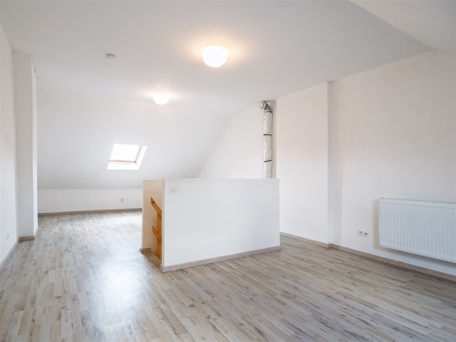 Huis foto 20