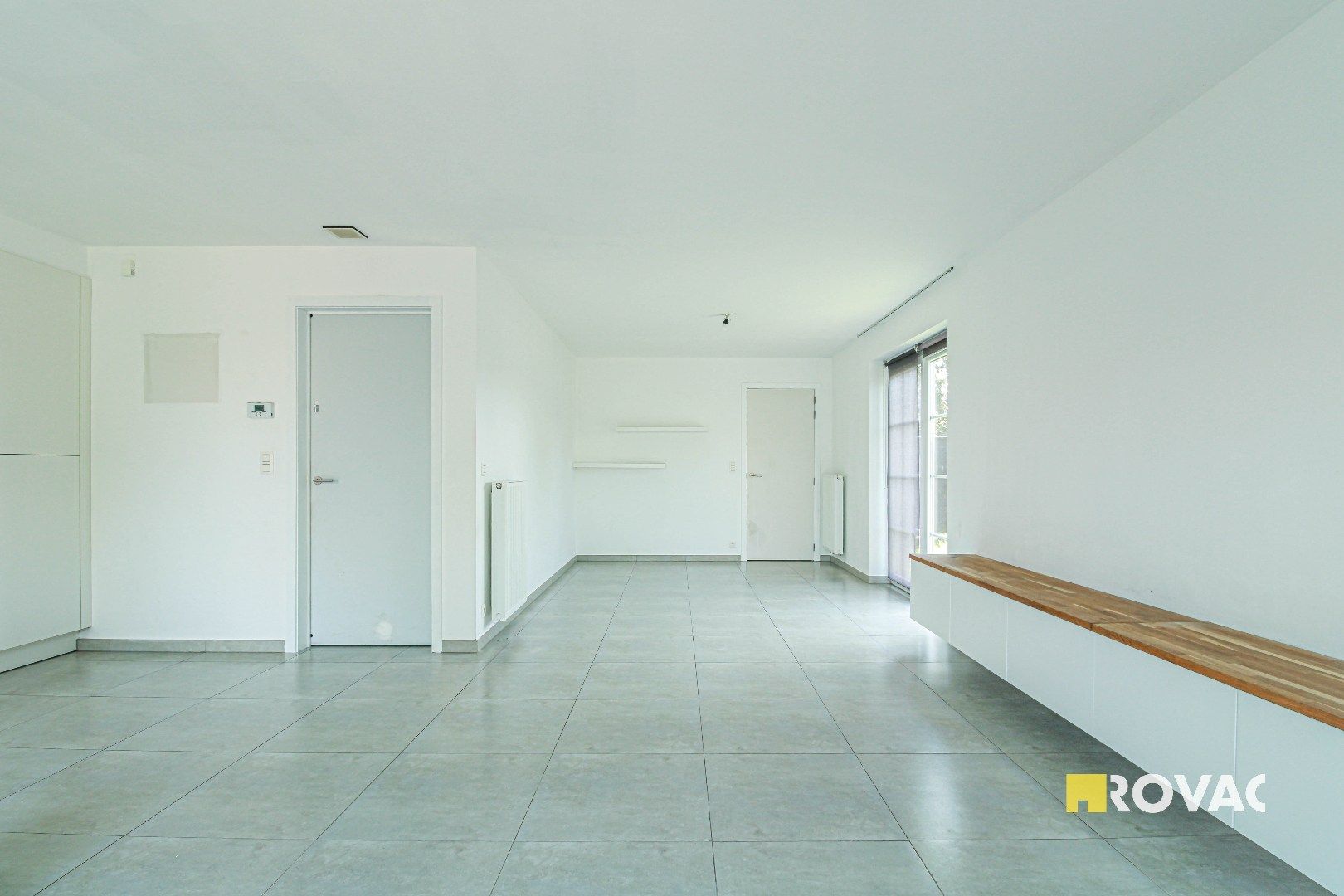 Energiezuinige woning! foto 8