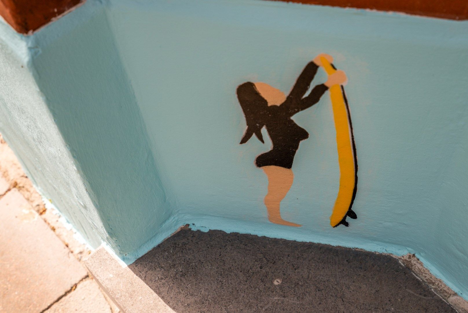 Instapklare rijwoning op de Konterdam met gunstig EPC! foto 10