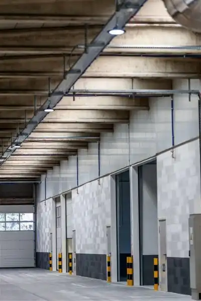 Sasstraat 1, 3500 Hasselt foto 3