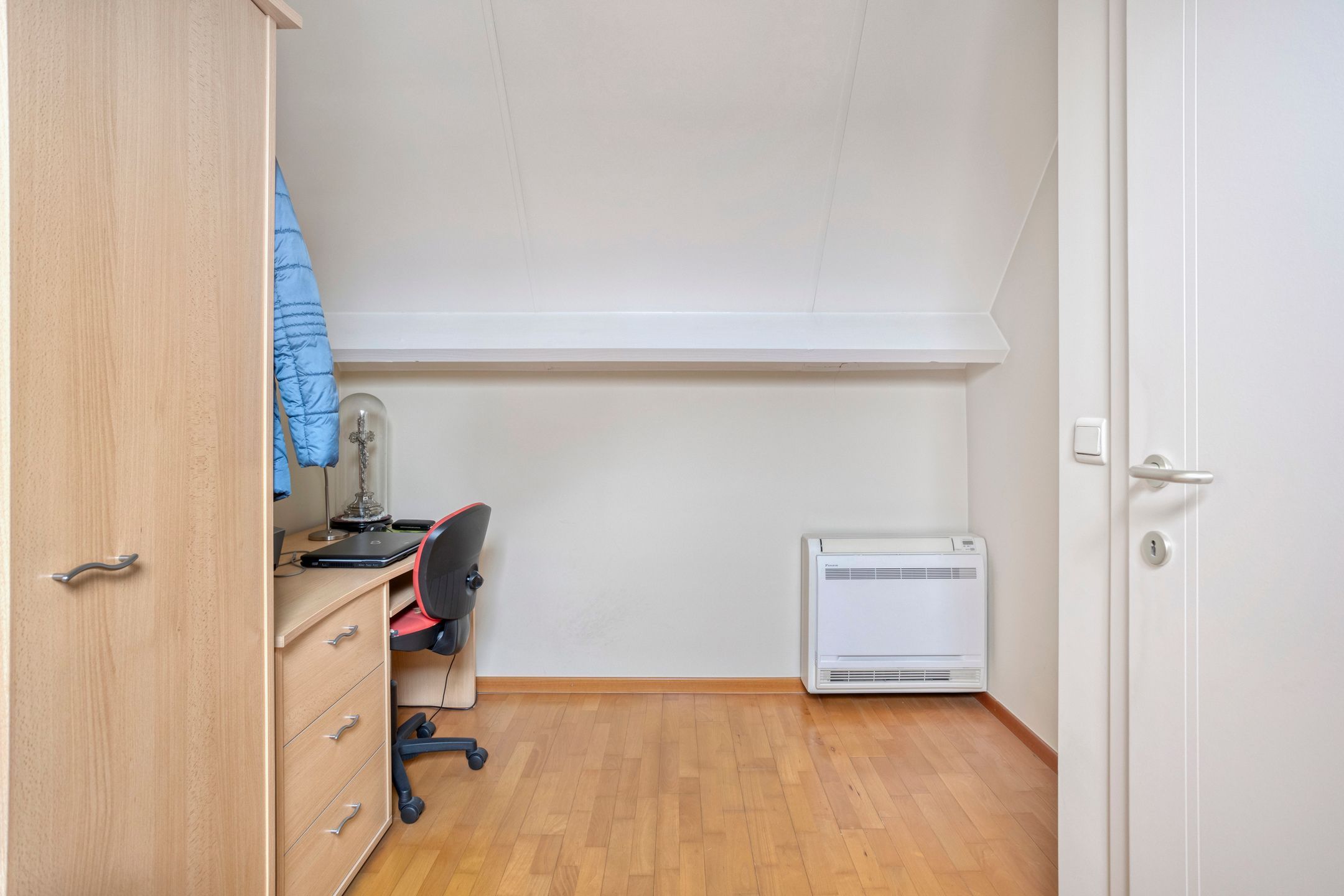 Appartement Te Koop foto 18